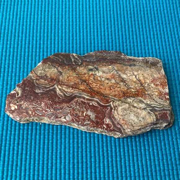 Stone Art - Picture 3 of 13